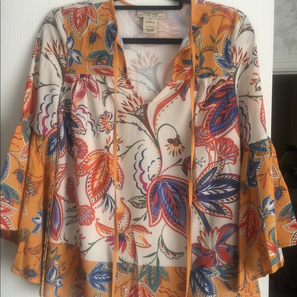 Top - Picture 5 of 8